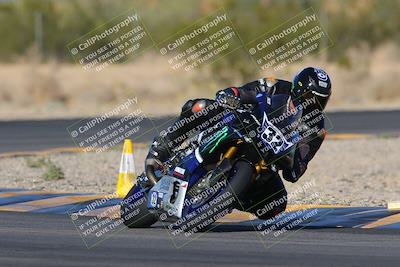 media/Nov-11-2023-SoCal Trackdays (Sat) [[efd63766ff]]/Turn 7 (2pm)/